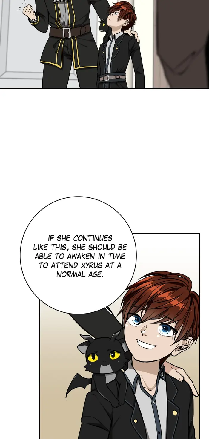 The Beginning After the End Chapter 39 image 46_optimized